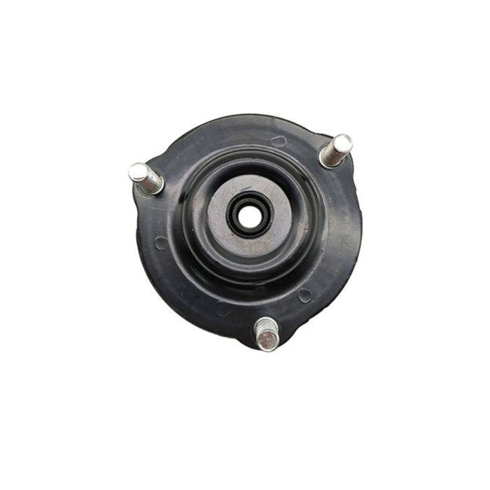 Strut Mount - 48609-0K080