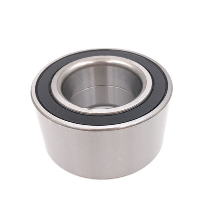 Wheel Hub Bearings - DAC35680045
