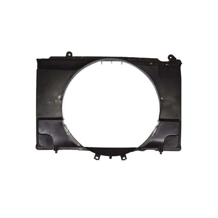 Fan Shroud - 21-FS293