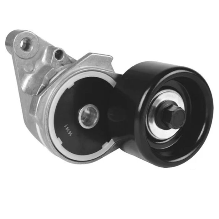 Belt Tensioner - 16620-0S010