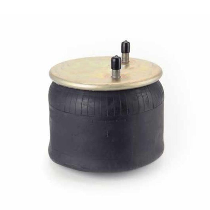 Air Spring (Service Assembly) - 788709-S