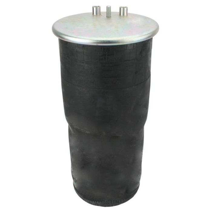 Air Spring Service Assembly (Without Piston) - 784885-S
