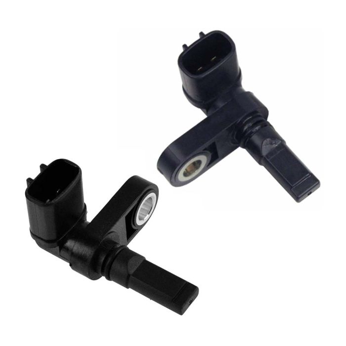 Crankshaft Position Sensor - 89542-60050