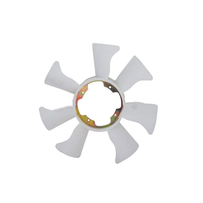 Fan Leaf - 21060-86G00