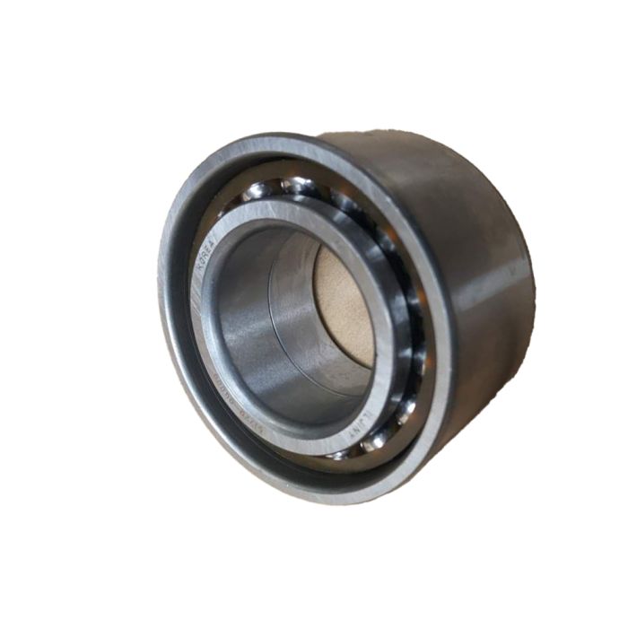 Wheel Bearing - DAC-45840040/42ZZ