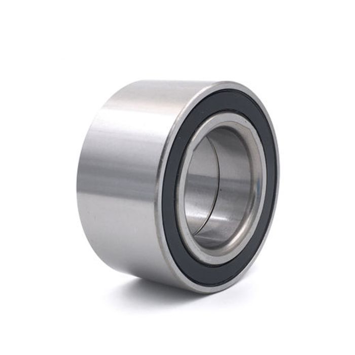 Wheel Hub Bearings - DAC35680048