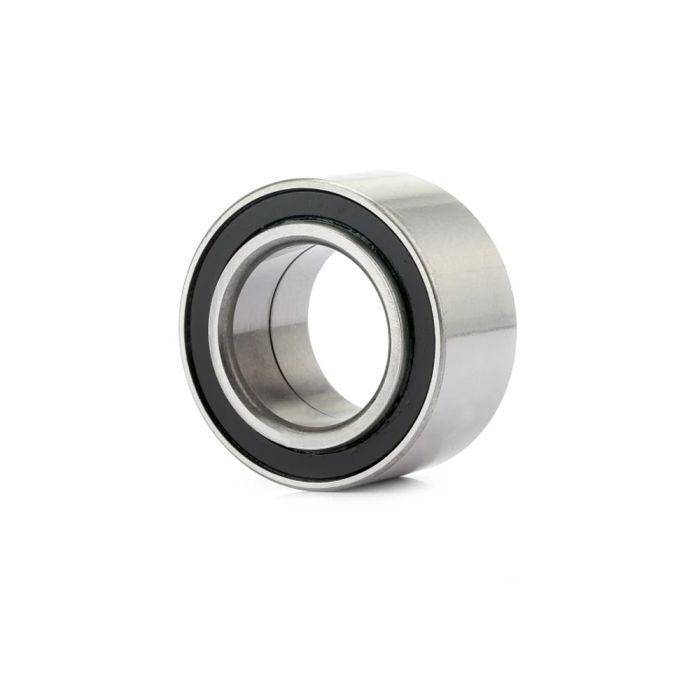 Wheel Bearing  -  DAC448250037