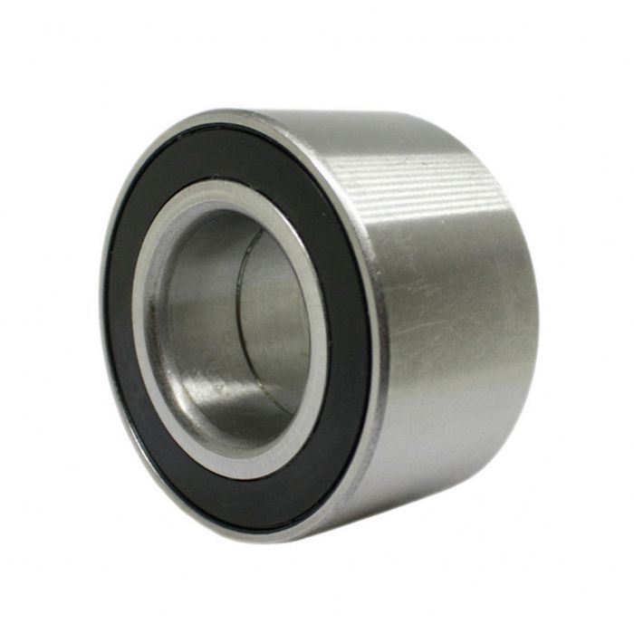 Wheel Bearing - DAC 40740042 (Z&S)