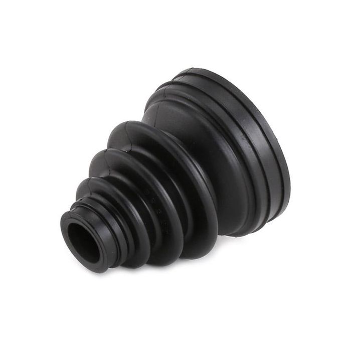 Bellow Set, Drive Shaft - D8260