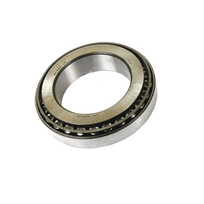 Tapered Roller Bearings - 46143