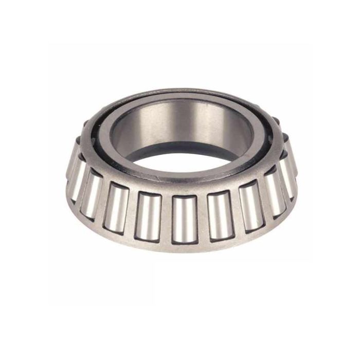 Tapered Roller Bearing - HM914545