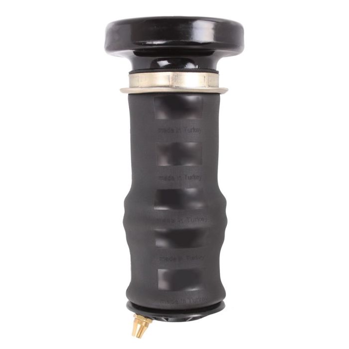 Cabin Air Springs - 119512-S
