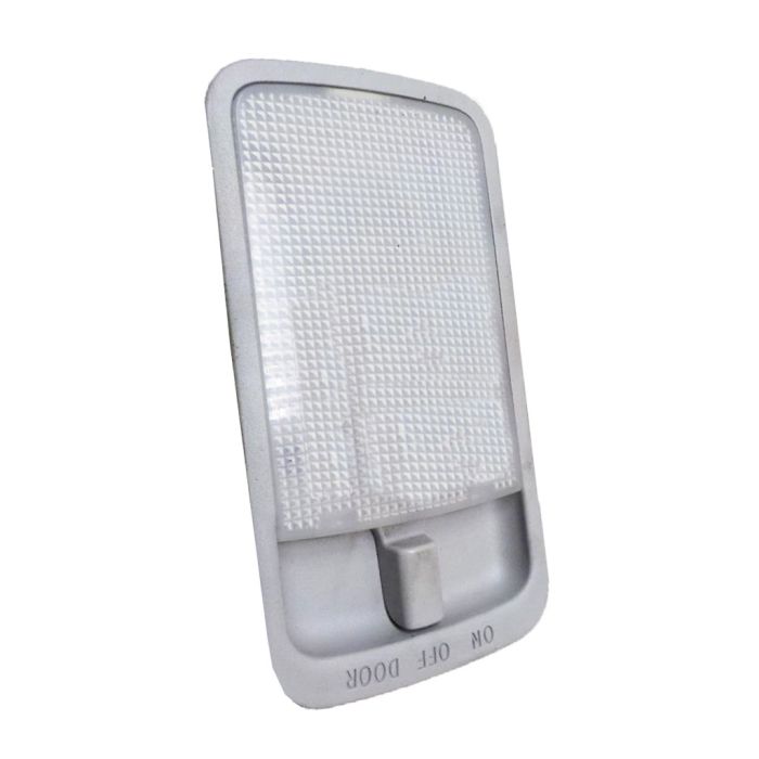 Room Lamp - 17-7012-G
