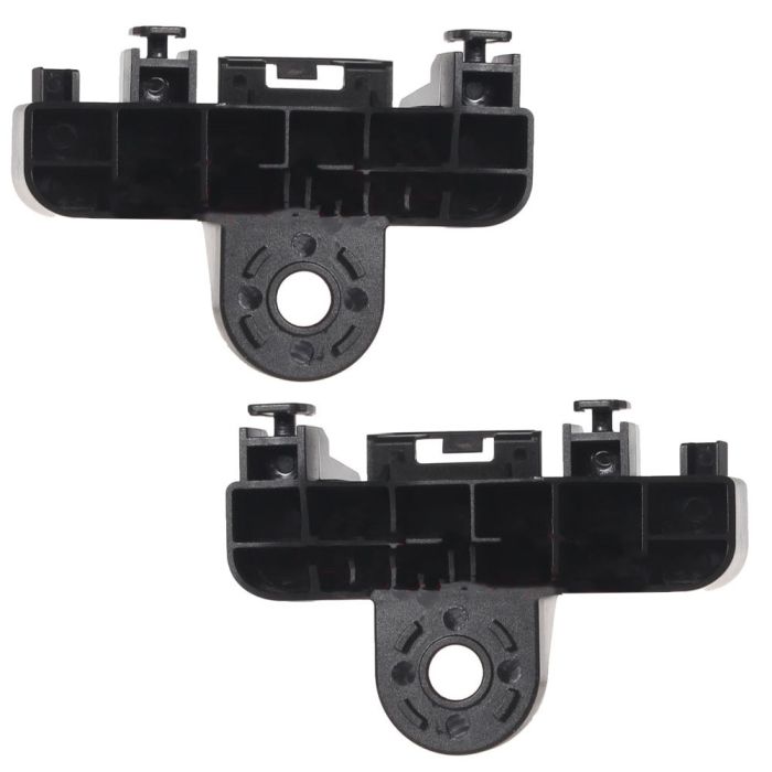 Rear Lamp Bracket (Set) - 19-BS277