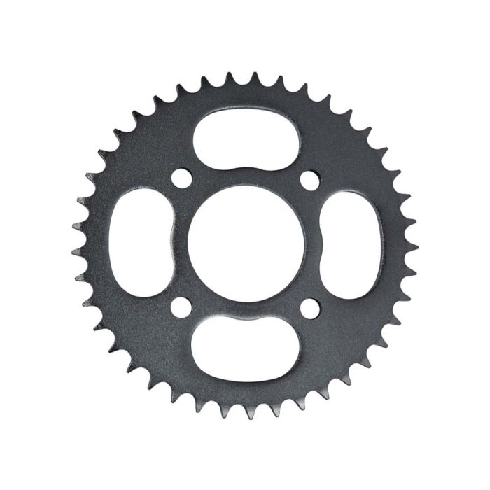 Rear Sprocket - SPR2290