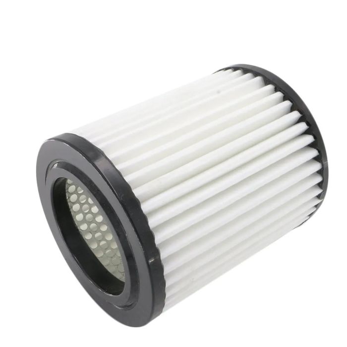 Air Filter - A140259