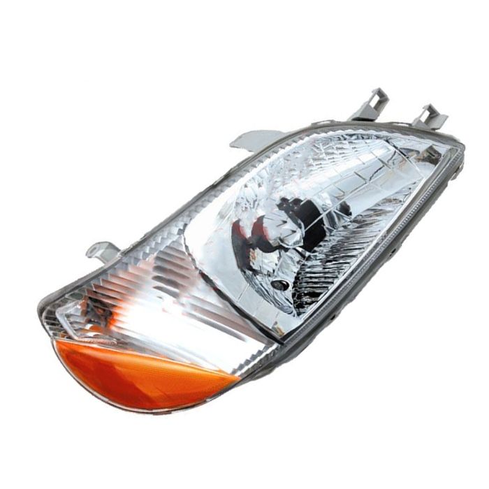 Head Lamp - 81130-52180