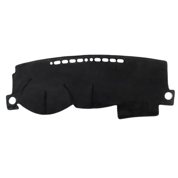 Dashboard Cover - CDR39340