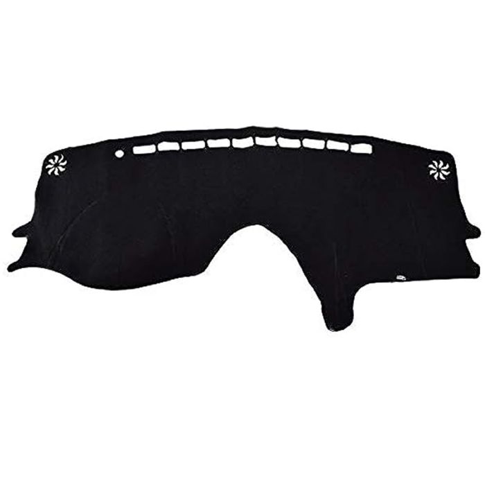 Dashboard Cover - CDR329556