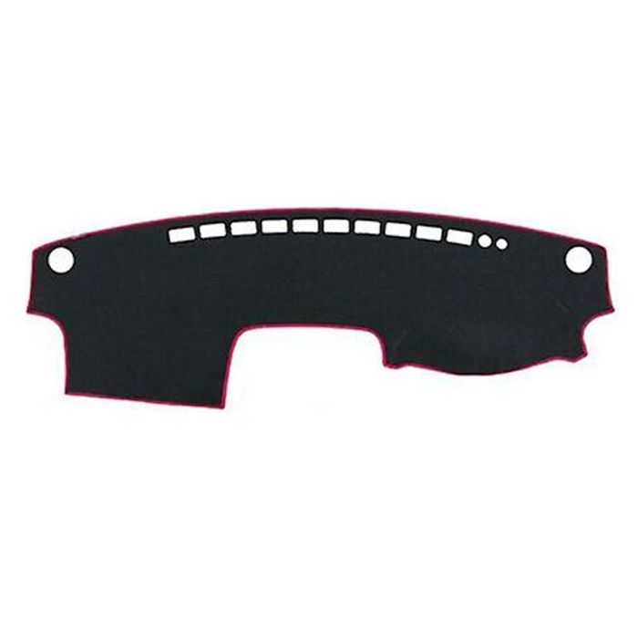 Dashboard Cover - CDR328512