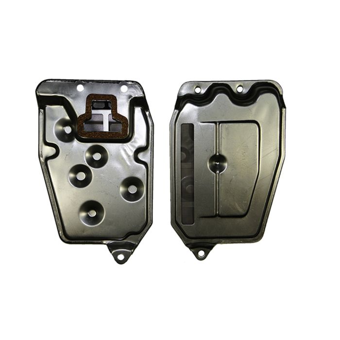Gearbox Filter - 35330-12030