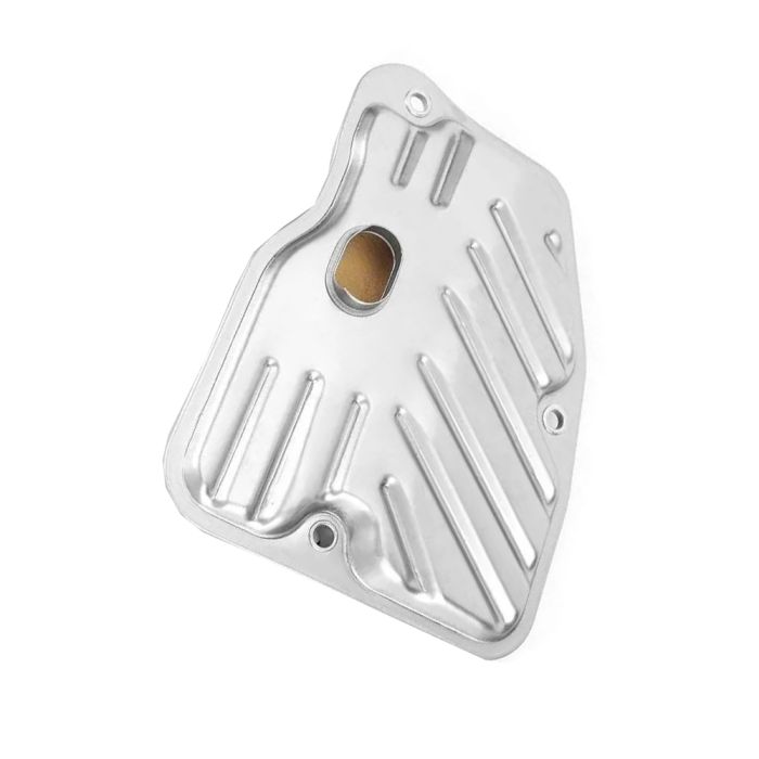 Gearbox Filter - 35330-12050