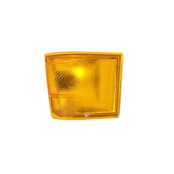 Corner Lamp (Passenger Side) - HLL01-1407-R
