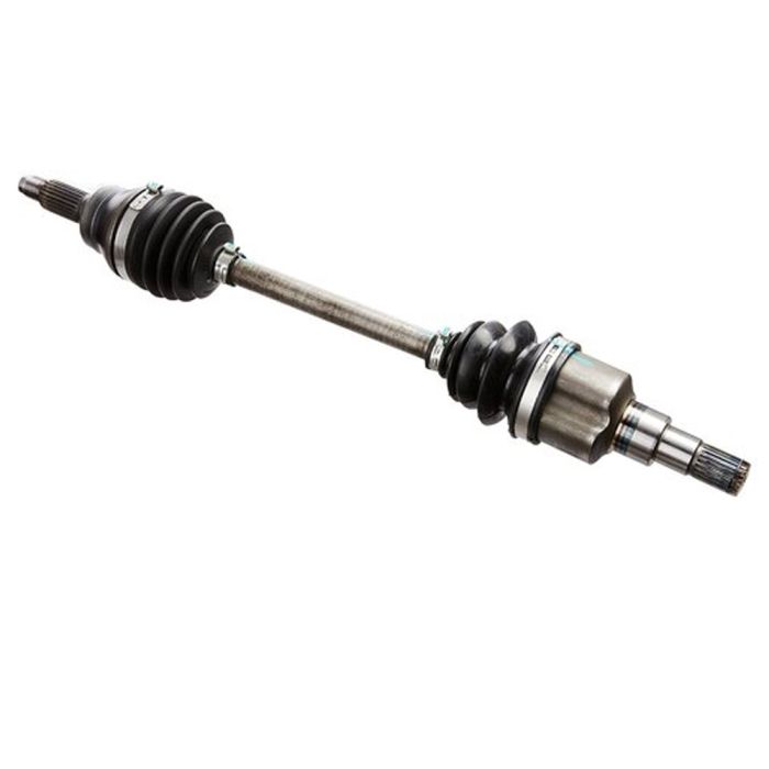 Shaft Assembly Front Drive - 43460-09Y80
