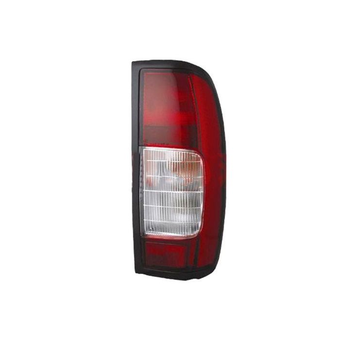Tail Lamp (Set-Right) - 21-3510-A