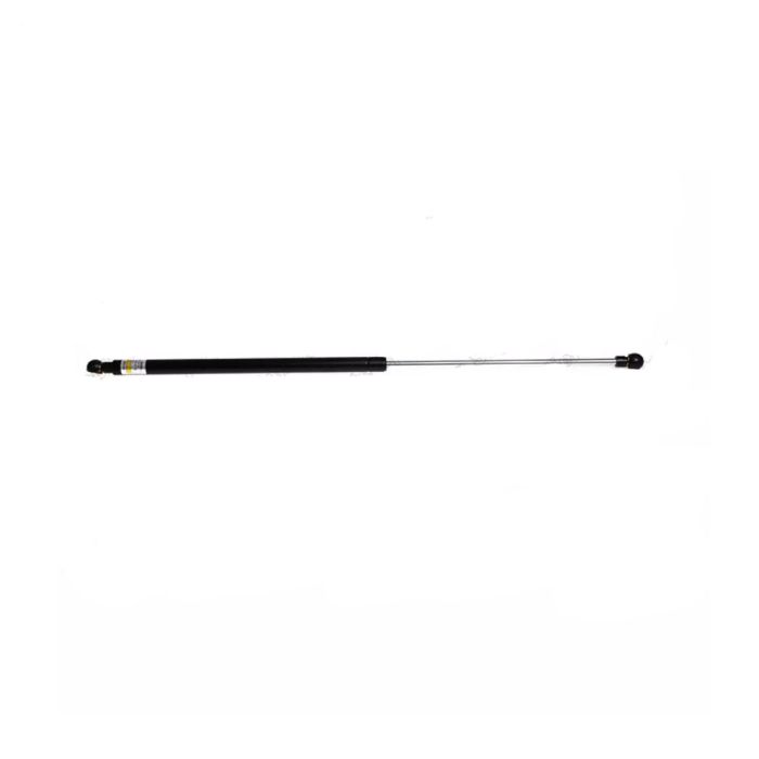Genuine Kilen Rear Boot Gas Strut - 444007