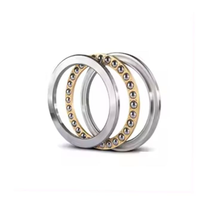 Spherical Bearing - WG9925521042