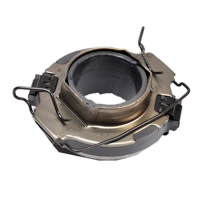 Bearing Assembly - 31230-71060
