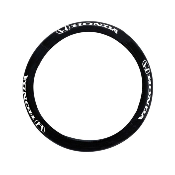 Honda Steering Wheel Cover - 9312728