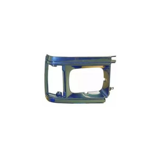 Lamp Case (Passenger Side) - HLL01-1412-R