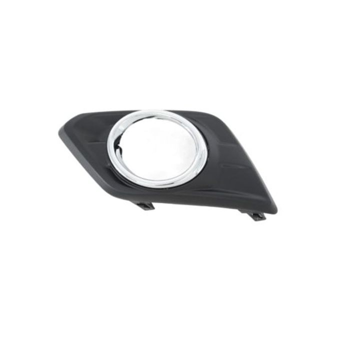 Fog Lamp Cover (Driver Side) - 2F-FV120-L