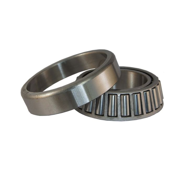 Tapered Roller Bearing - 219122