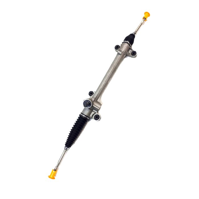 Power Steering Rack - 45510-01185