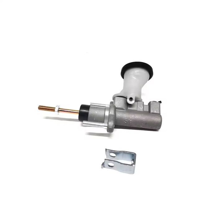 Brake Master Cylinder - 31410 - 12340