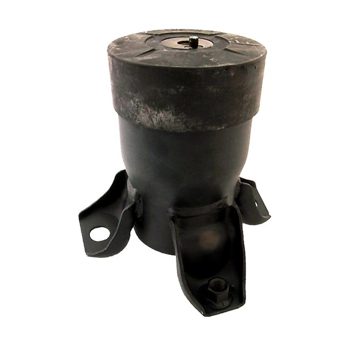 Engine Seating / Mount- 12361-74241