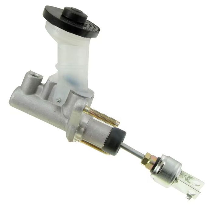 Clutch Master - 31410-12370