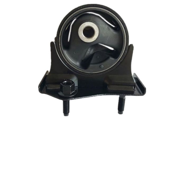 Rear Engine Seating /Mount - 12371-28030