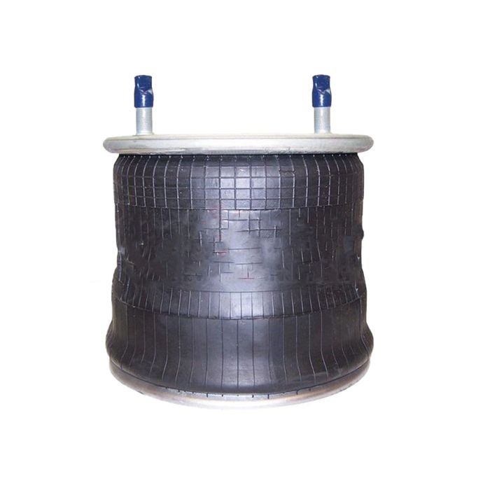 Air Springs (Complete With Pistons) - 788708-CPL