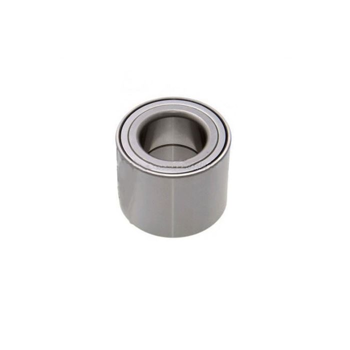 Wheel Hub Bearings - DAC35680039