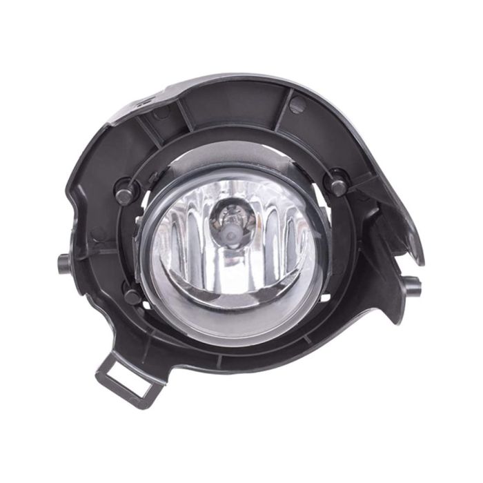 Fog Lamp (Passenger's Side) - 21-5040-R