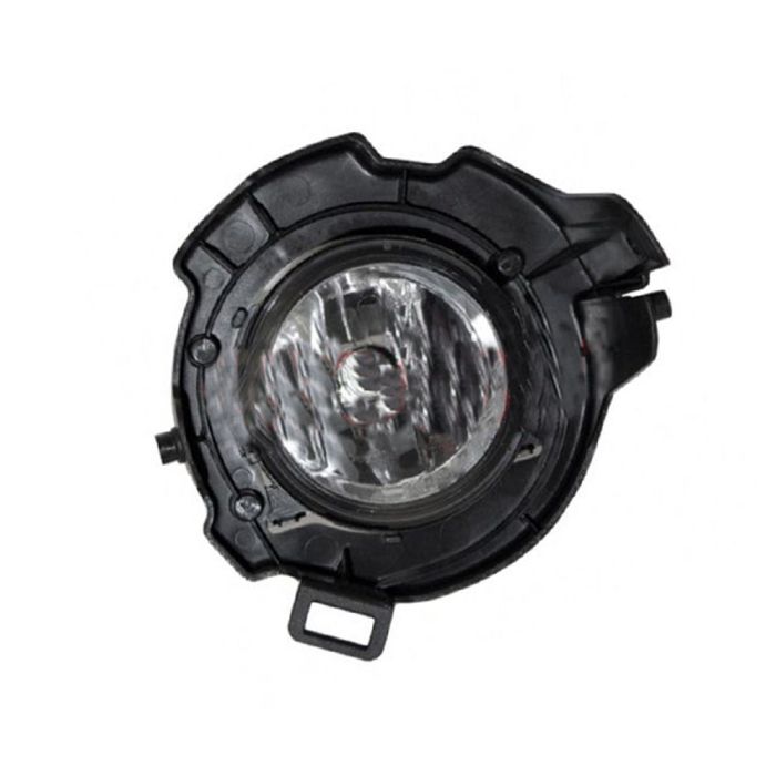 Fog Lamp (Passenger's Side) - 2M-5095-R