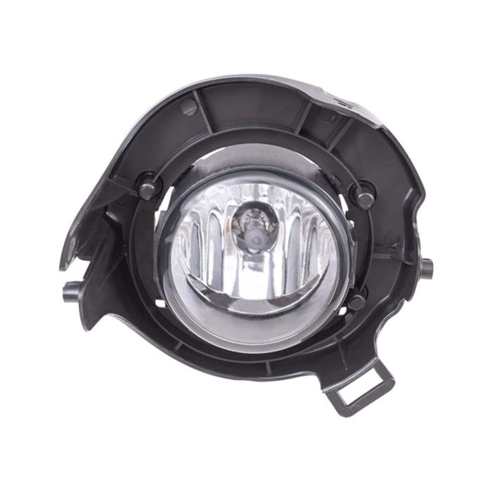 Fog Lamp (Driver's Side) - 21-5040-L