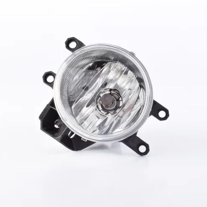 Fog Lamp (Driver's Side) - 11-5089-T-L