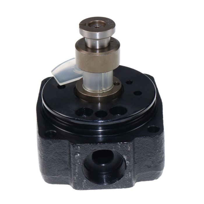 Diesel Fuel Pump Head Rotor - 096400-1250