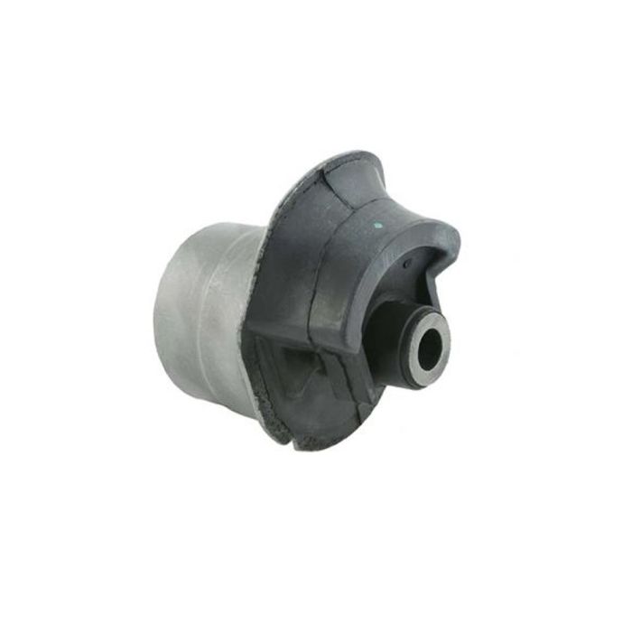 Rear Control Arm Bushing (2 Pcs) - 48725-12560