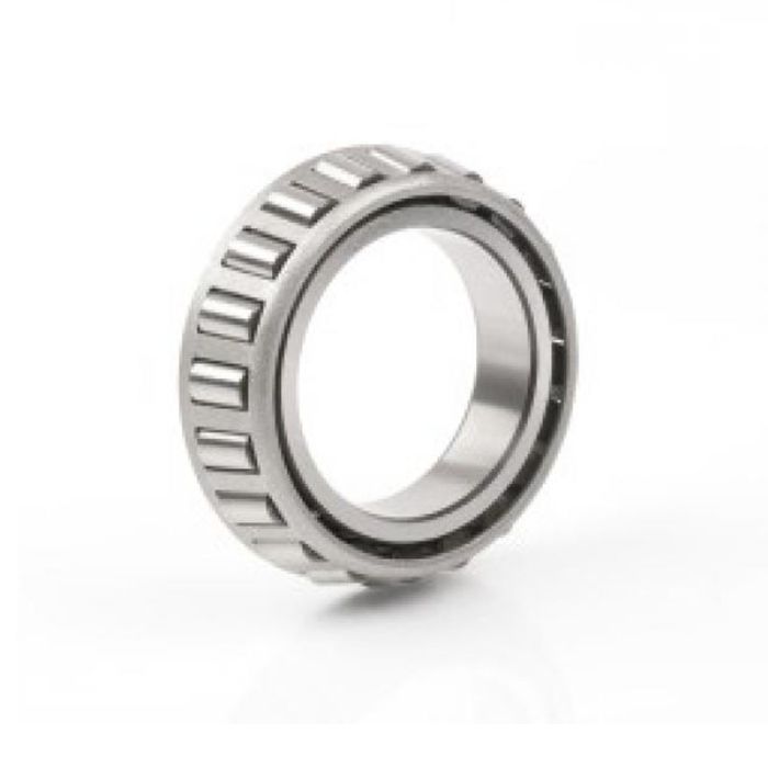 Tapered Roller Bearings - 2780